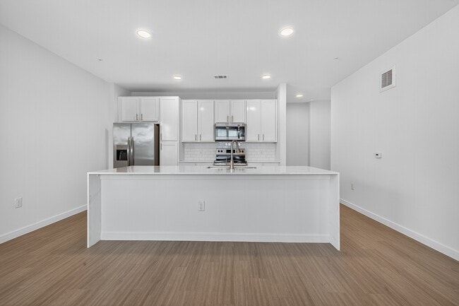 GK-7 - August Friendswood