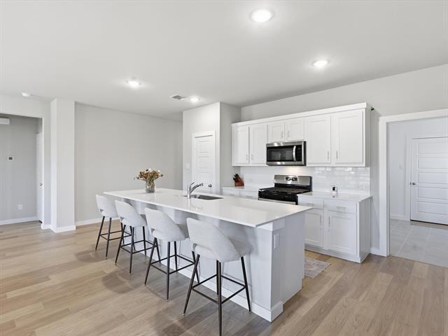 Foto del edificio - 530 Chambers Wy Dr