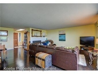 Foto del edificio - 2 br, 1.5 bath House - 1951 West Beach Rd.