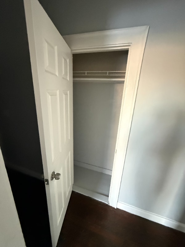 Building Photo - 78 Sterling St