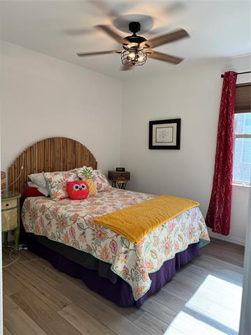 Foto del edificio - 9729 Wild Pr Wy