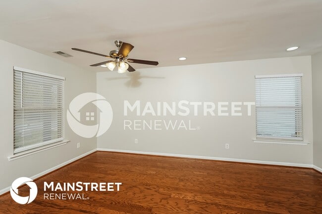 Foto del edificio - 35 Briar Ridge Ln