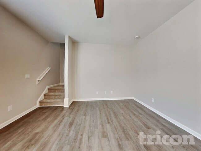 Building Photo - 169 Pamlico Dr