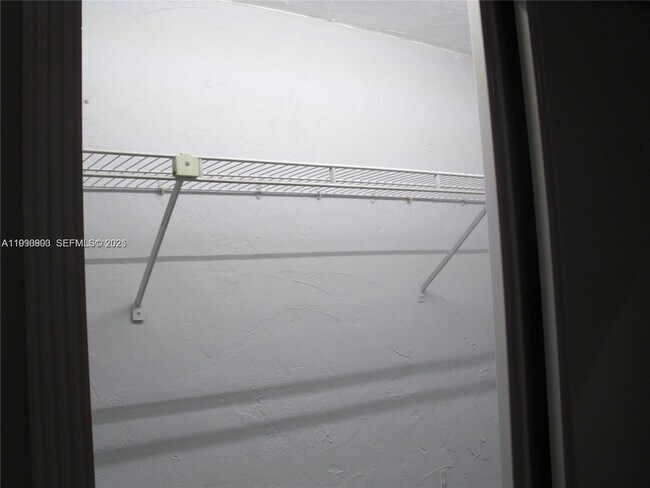 Foto del edificio - 50 E 43rd St