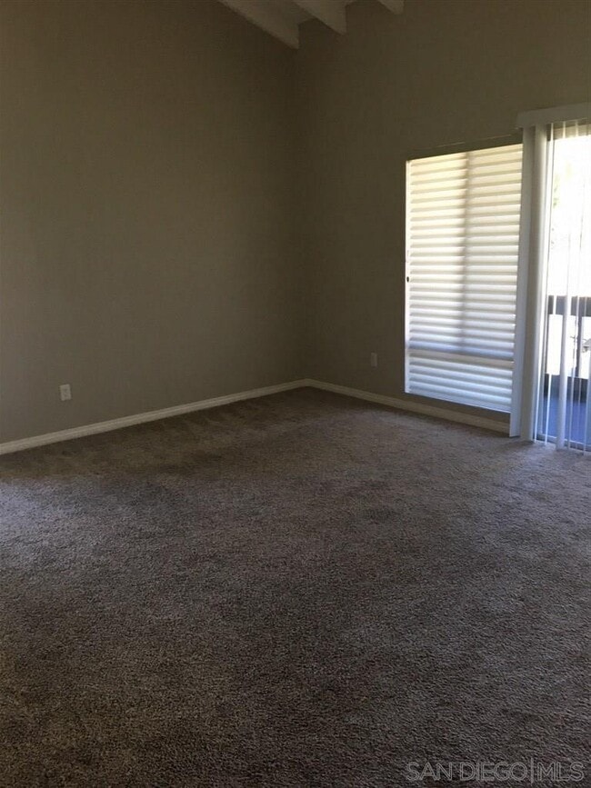 Building Photo - 17131 W Bernardo Dr