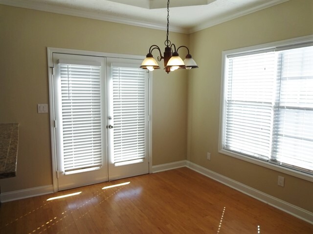 Building Photo - 660 Tribble Gates Court