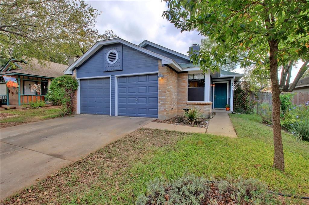 Foto principal - 12325 Limerick Ave