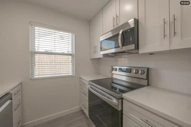 Building Photo - 303 Fantail Loop
