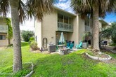 Foto principal - 179 White Sandy Dr