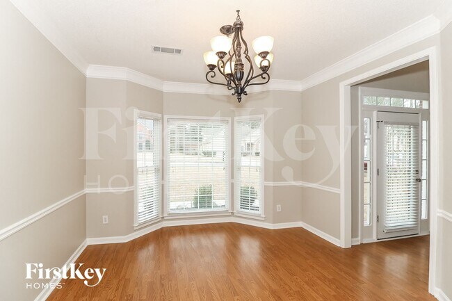 Foto del edificio - 752 Teal Ct