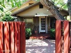 Primary Photo - 122 Virginia Ave
