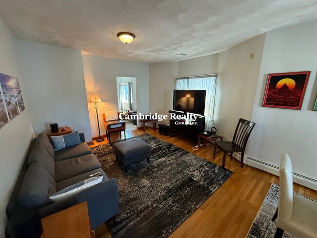 Foto del edificio - 49 Curtis Ave