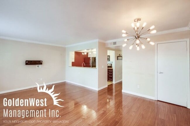 Building Photo - Beautiful 1Bdm 1Ba Condo in the Rancho Ber...