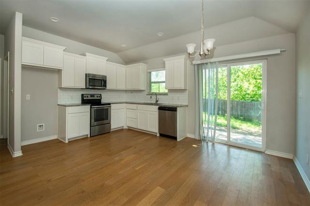 Building Photo - 1403 Southridge Ln