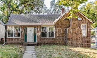 Building Photo - 4537 Burdette St