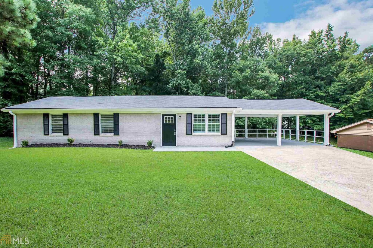 Primary Photo - 2997 Tara Woods Dr