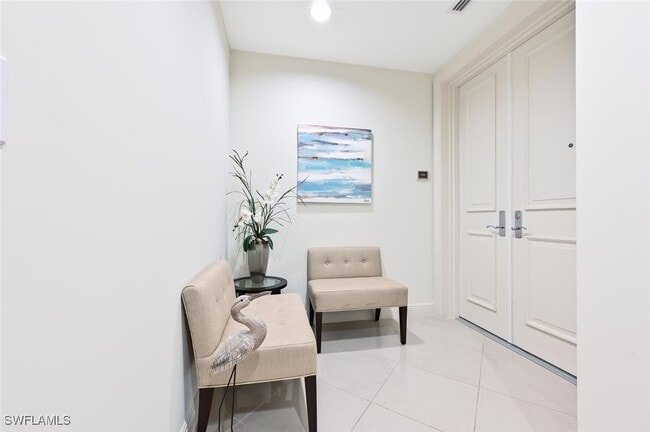 Foto del edificio - 1530 5th Ave S