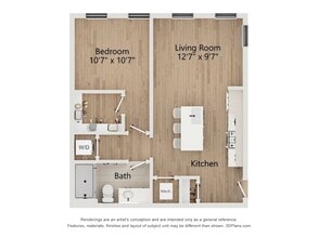 Building Photo - 1941 Sawdust Rd