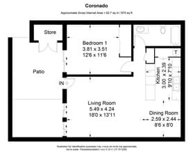 Building Photo - 956 Calle Aragon