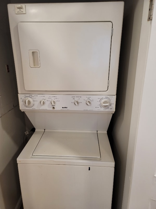 Building Photo - 2463 Perkerson Rd SW