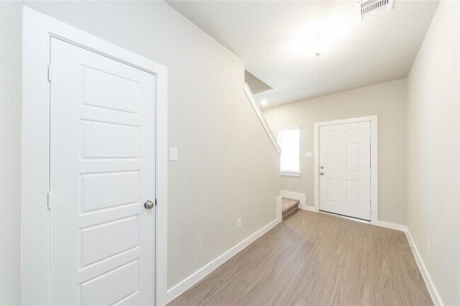 Foto del edificio - 21623 Sage Landing Ln