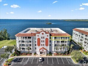 Building Photo - 8954 Puerto Del Rio Dr
