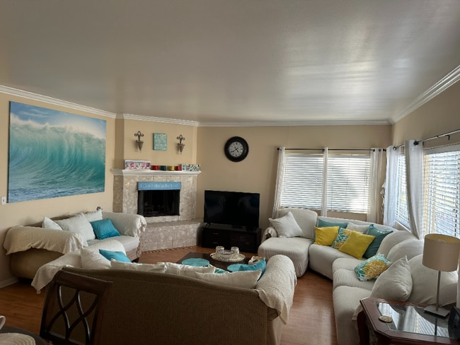 Photo - 212 N Catalina Ave Townhome