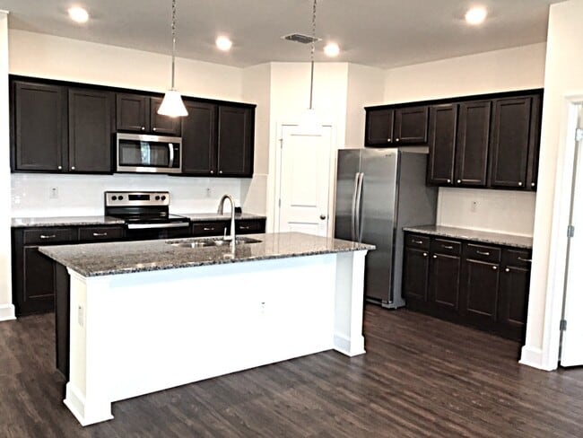 Building Photo - 11218 Delicate Rose Ct