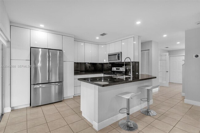 Building Photo - 13931 SW 177th St