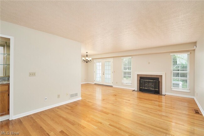 Foto del edificio - 7149 W Cross Creek Trail
