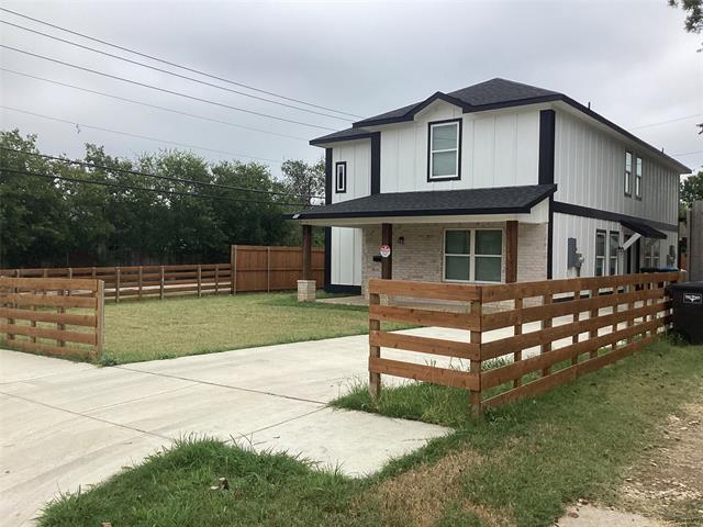 Foto principal - 1632 E Arlington Ave