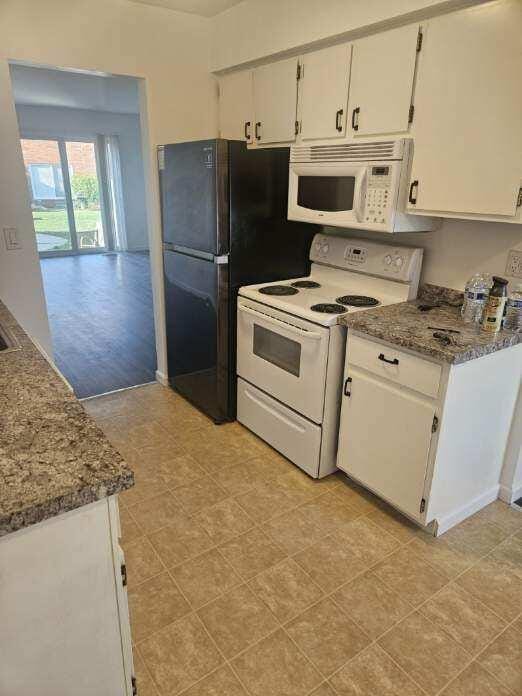 Foto del edificio - 13842 Keating Dr
