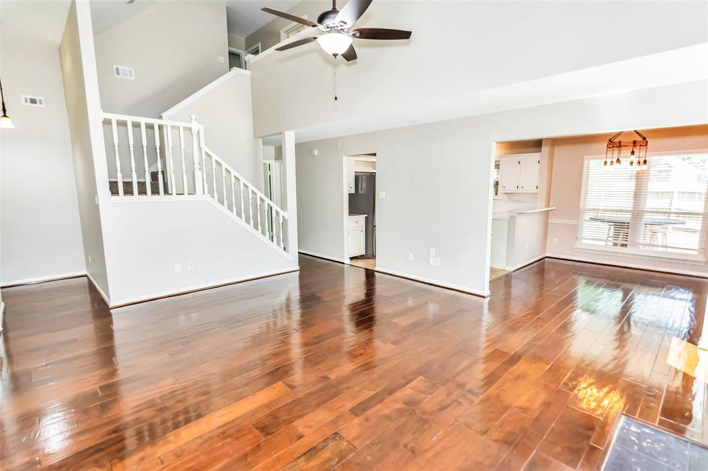 200 Doncaster, Conroe, TX 77303 House Rental in Conroe, TX