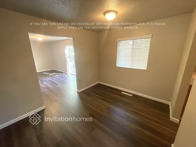 Foto del edificio - 9506 119th St SW