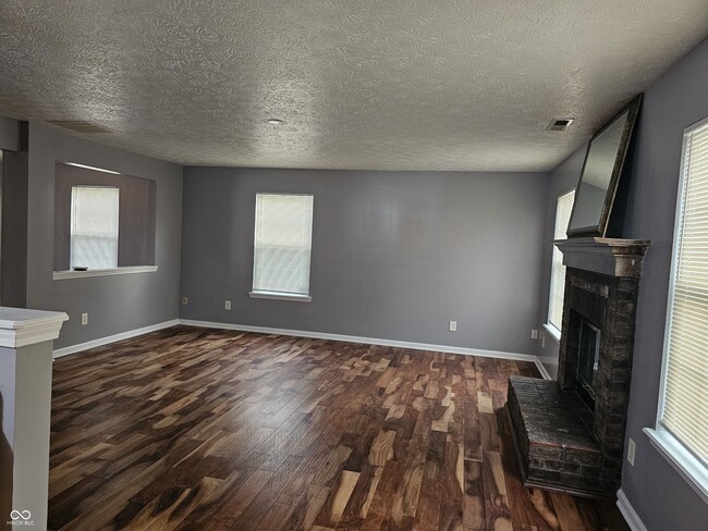 Building Photo - 9114 Robey Meadows Ln