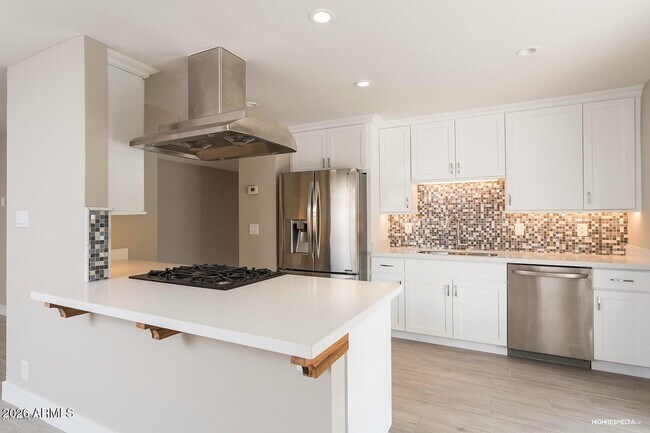 Foto del edificio - 4210 N 34th Pl