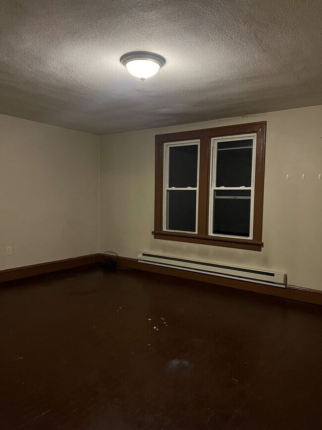 Foto del edificio - 233 East Ridge Street