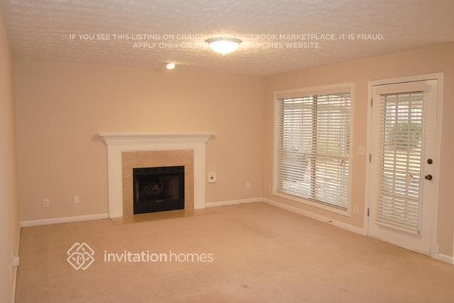 Foto del edificio - 710 Suwanee Lakes Cir NW