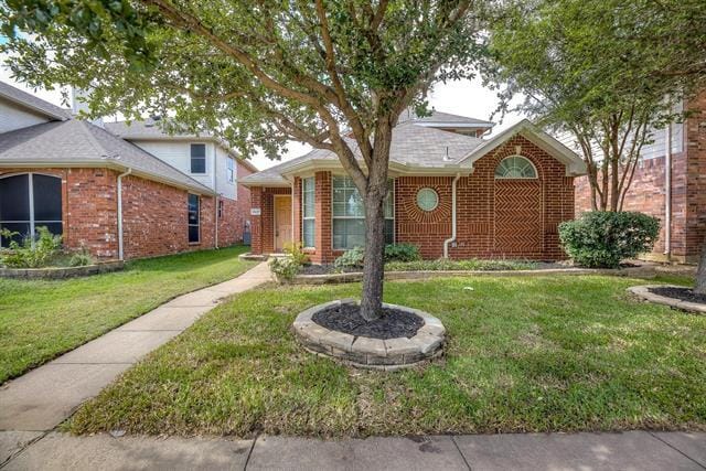 Building Photo - 3937 Granby Ln