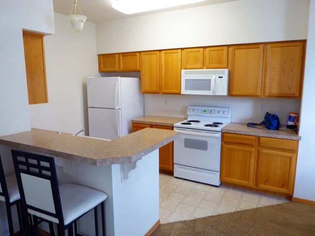 Building Photo - 4245 E Boardwalk Dr