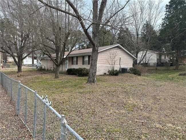 Foto del edificio - 101 Buffalo St