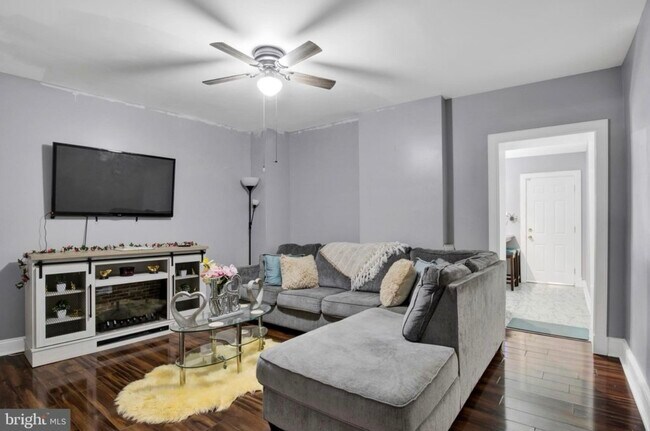 Foto del edificio - 302 New Castle Ave