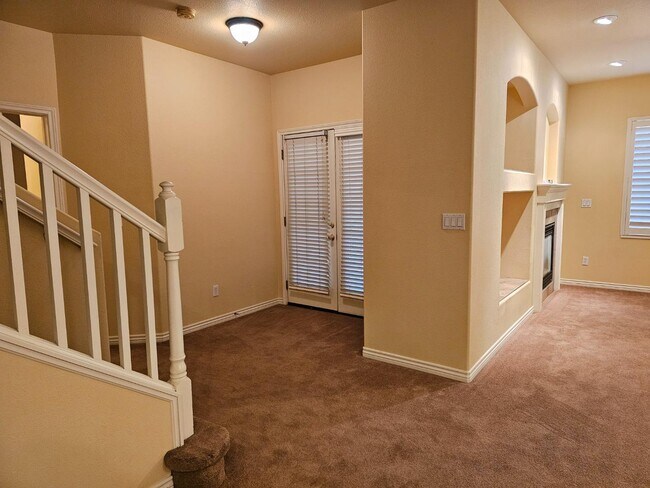 Foto del edificio - 2481 Canvasback Pl