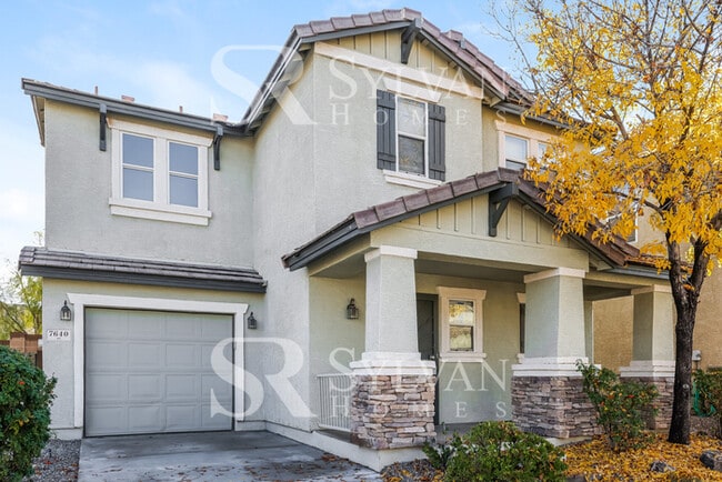 Building Photo - Life Just Got Better!