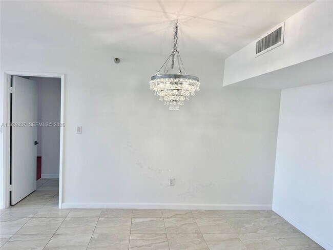 Foto del edificio - 20515 E Country Club Dr