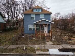 Building Photo - 1452 Lee Pl