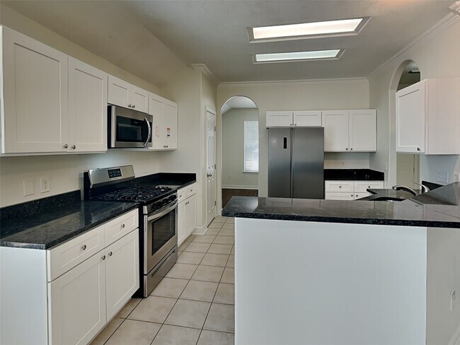 Foto del edificio - 12038 Lucky Meadow Dr