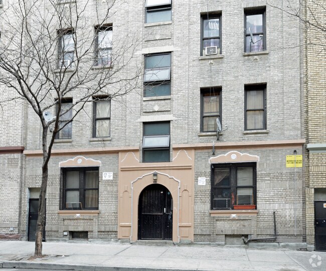 Foto del edificio - 2678 Valentine