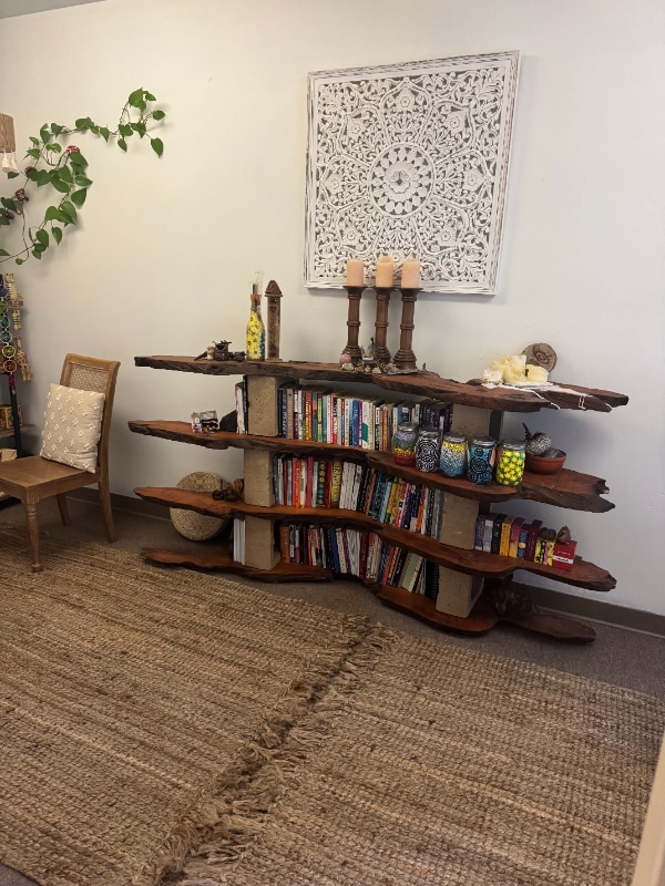 Building Photo - 255 E St