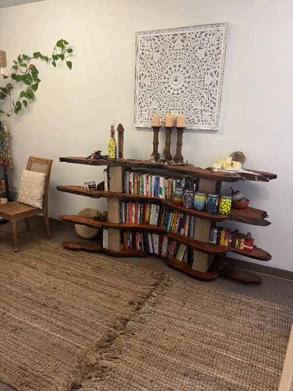 Foto del edificio - 255 E St